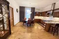 Wohnung 4 zimmer 169 m² Riga, Lettland