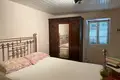 Ferienhaus 4 zimmer 130 m² Kornata, Griechenland