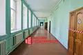 Producción 1 640 m² en Zytomlia, Belarús