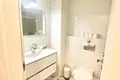 Quartier résidentiel Avec terrasse, dans un bel immeuble, investi, au centre, proche de la mer, a ne pas manquer !, clair, bel appartement, magnifique