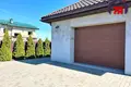 Коттедж 224 м² Чижевичский сельский Совет, Беларусь