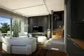 Wohnung 4 zimmer 141 m² Mechlinken, Polen