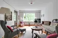 Appartement  Kerava, Finlande