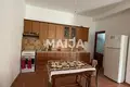 Apartamento 6 habitaciones 130 m² Voskopoje, Albania