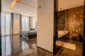Wohnung 3 Schlafzimmer 100 m² Kargıcak, Türkei