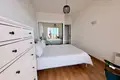 1 bedroom apartment 96 m² Monaco, Monaco