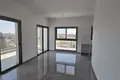 Ático 3 habitaciones 89 m² Limasol, Chipre