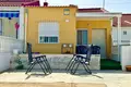 3 bedroom house  Torrevieja, Spain