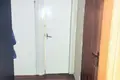 Wohnung 1 zimmer 15 m² Kaunas, Litauen
