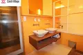 Квартира 3 комнаты 50 м² Столица Прага, Чехия