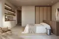 Villa de 4 dormitorios 785 m² Altea, Španjolska