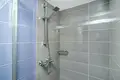 Apartamento 3 habitaciones 86 m² Praga, Chequia