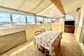 Appartement 2 chambres 95 m² Grad Vodice, Croatie