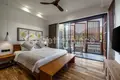 Villa de 4 dormitorios  Canggu, Indonesia