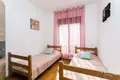 2 bedroom apartment 64 m² Budva, Montenegro