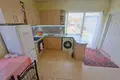 Дом 2 спальни 91 м² Zavet, Болгария