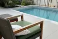 3 bedroom apartment 290 m² Rawai, Thailand