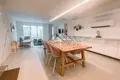 Mieszkanie 2 pokoi 155 m² Swieqi, Malta