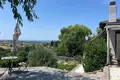 Chalet 660 m² Thermaikos Municipality, Grèce