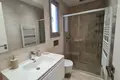 Haus 3 Schlafzimmer 180 m² Geroskipou, Zypern