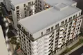 Wohnung 2 zimmer 69 m² Durrës, Albanien