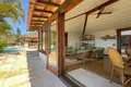 Casa 4 habitaciones 240 m² Armação dos Búzios, Brasil