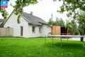 House 40 m² Pasesupiai, Lithuania