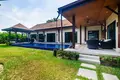 3-Zimmer-Villa 250 m² Rawai, Thailand