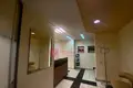 Shop 82 m² in Minsk, Belarus