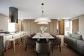 3 bedroom villa 188 m² Aradippou, Cyprus