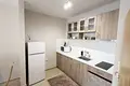 Appartement 1 chambre 62 m² Nessebar, Bulgarie