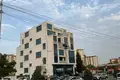 Office 165 m² in Tbilisi, Georgia