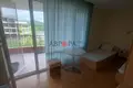 Wohnung 1 Schlafzimmer  Nessebar, Bulgarien