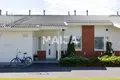 Таунхаус  Jyvaskyla sub region, Финляндия