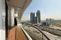 Apartamento 3 habitaciones 215 m² Dubái, Emiratos Árabes Unidos