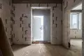 Дом 350 м² Юзуфовский сельский Совет, Беларусь