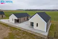 Haus 73 m² Daumantai, Litauen