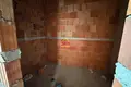 Apartamento 3 habitaciones 118 m² Bashkia Vlore, Albania