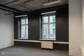 Commercial property 2 rooms 83 m² in Riga, Latvia