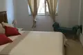 Квартира 1 спальня 60 м² Zambrone, Италия