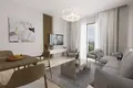 Wohnung 2 zimmer 72 m² Yalova Merkez, Türkei