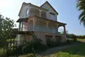 Maison 7 chambres 200 m² Chaniotis, Grèce