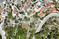 Земельные участки 294 м² Opcina Pucisca, Хорватия