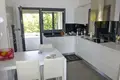 9-Zimmer-Villa 300 m² Volos, Griechenland