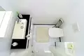 Apartment 2 bathrooms 150 m² in Győr-Moson-Sopron, Hungary
