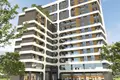 1 bedroom apartment 60 m² Tirana Municipality, Albania