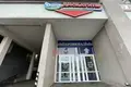 Shop 17 m² in Minsk, Belarus