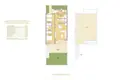 2 bedroom apartment  Entrenaranjos, Spain