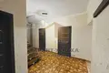 Dom 202 m² Muchaviecki sielski Saviet, Białoruś