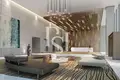 Duplex 4 bedrooms 363 m² Dubai, United Arab Emirates